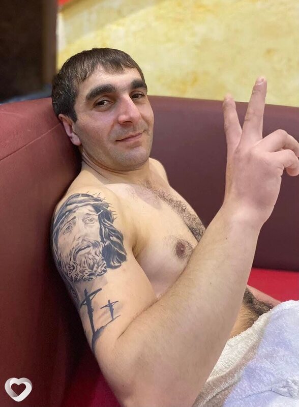 Arman, Ванадзор