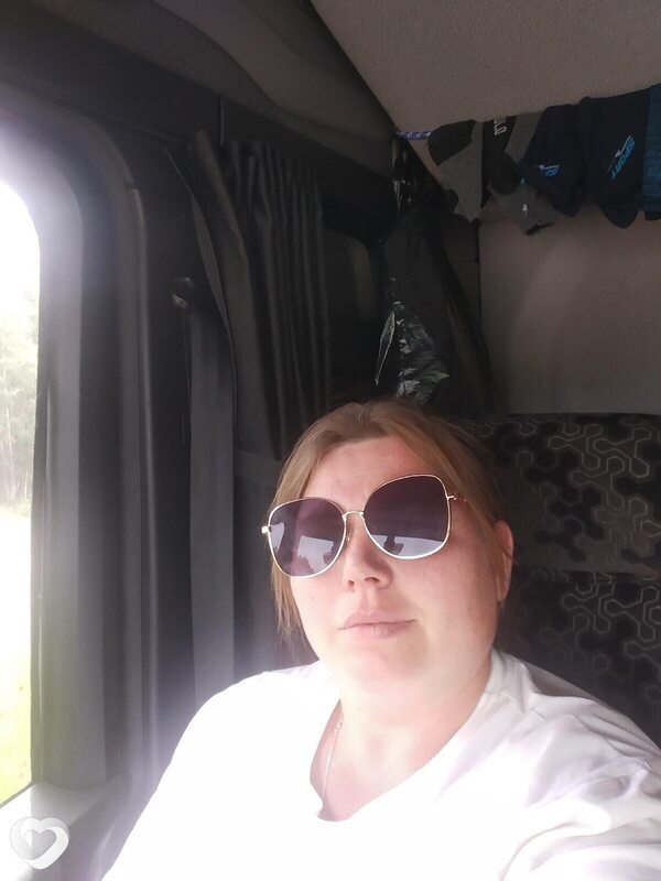 Екатерина, 38, Иркутске — анкета №4594548