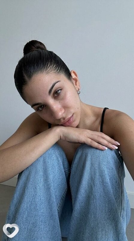 Алёна, 28, Шахтах — анкета №4594522