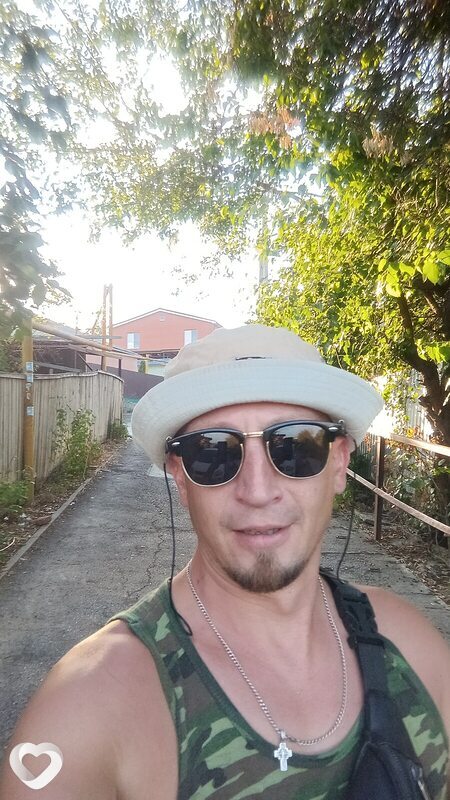 Олег, Тучково