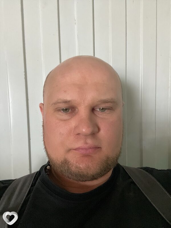 Артур, 33, Сургуте — анкета №4594360