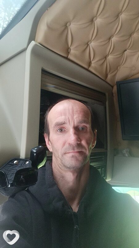 Дмитрий, Смоленск