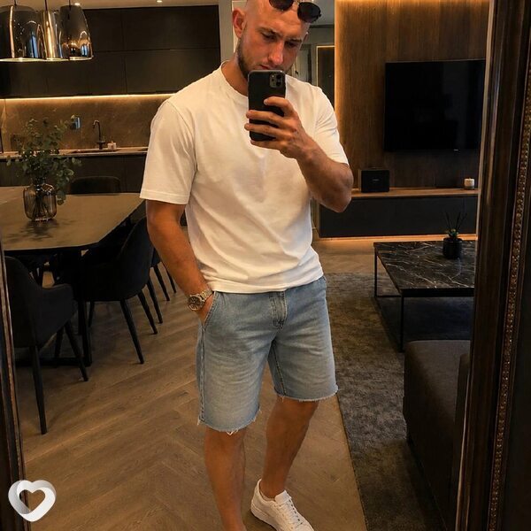 Артем, 28, Полтаве — анкета №4594339