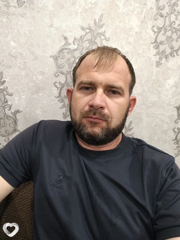 Павел, Семей