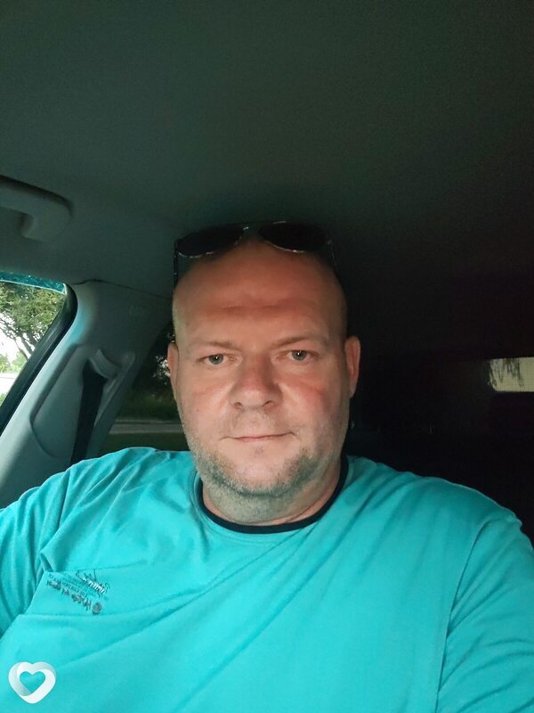 Юрий, 45, Лиде — анкета №4594448