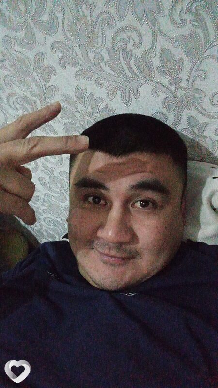 Султан, 36, Астане — анкета №4594454
