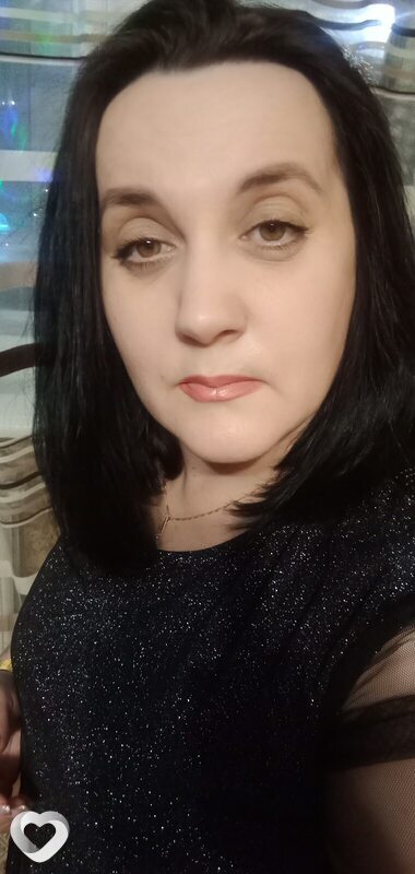 Елена, Вязники