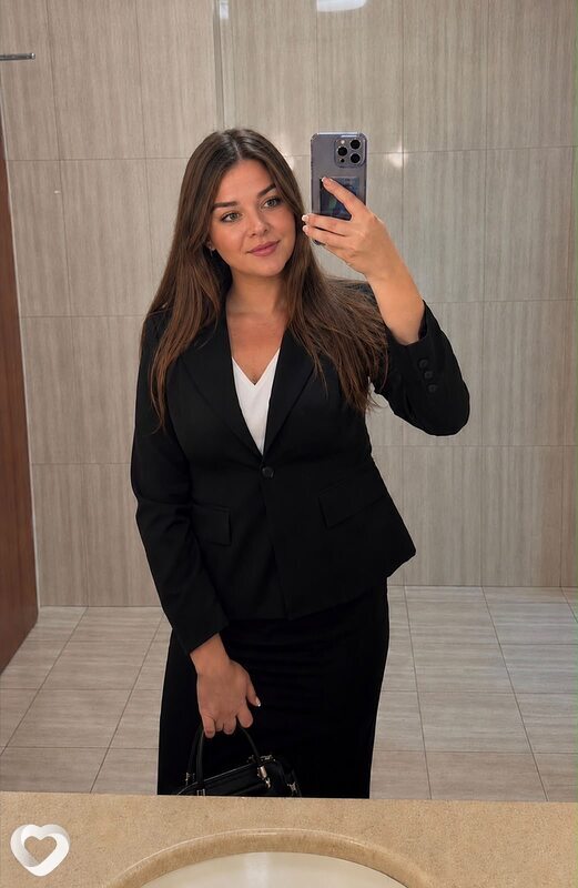 Алина, 32, Таганроге — анкета №4594480