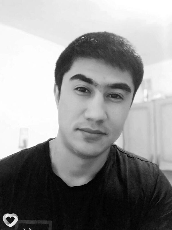 Ххх, 34, Красноярске — анкета №4594489