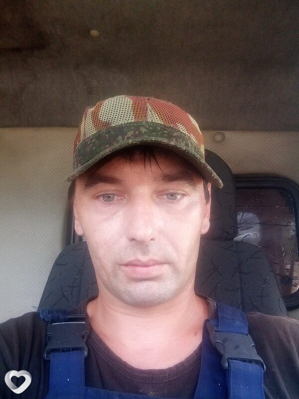 Дмитрий, Бородинский