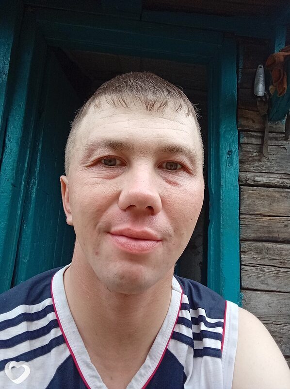 Максим, Шилка