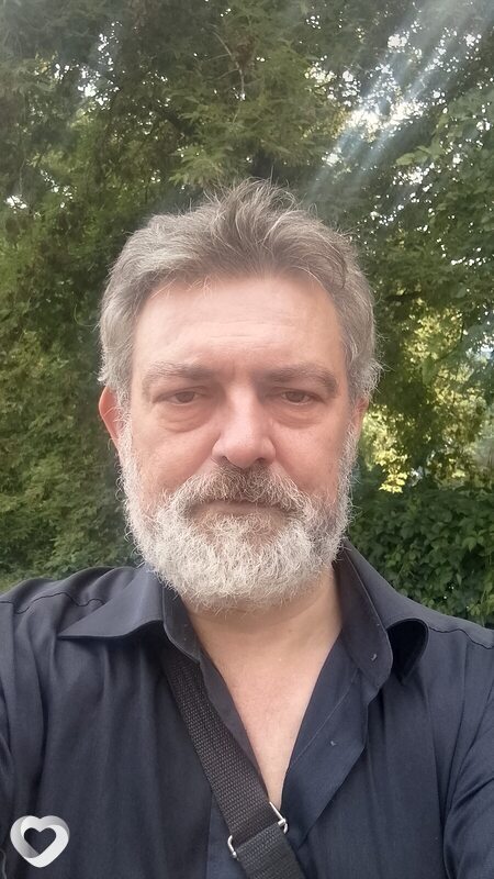 Славянин, Днепр