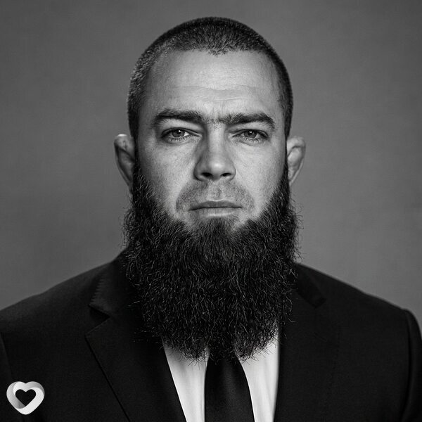 Рашид, Кизилюрт