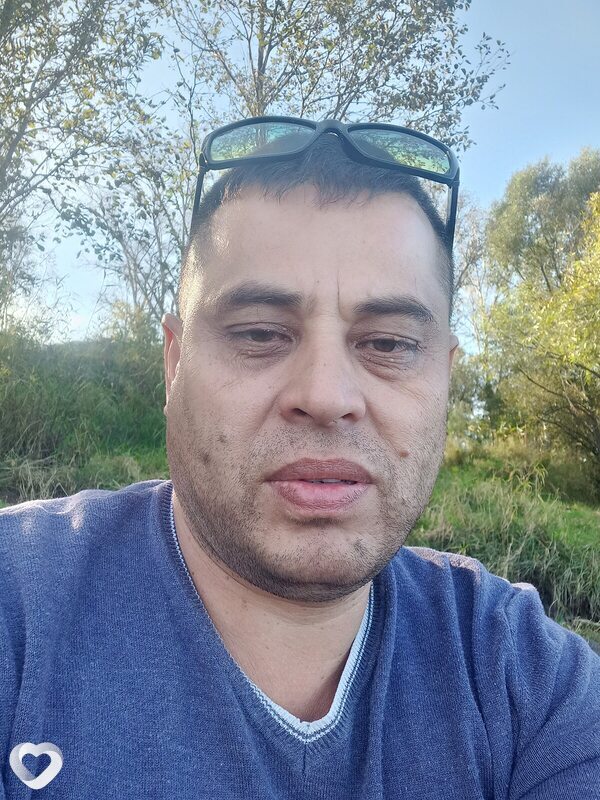 Бахти, 50, Туле — анкета №4594656