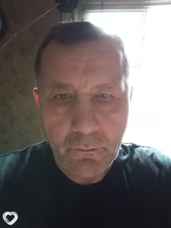 Анатолий, Королёв