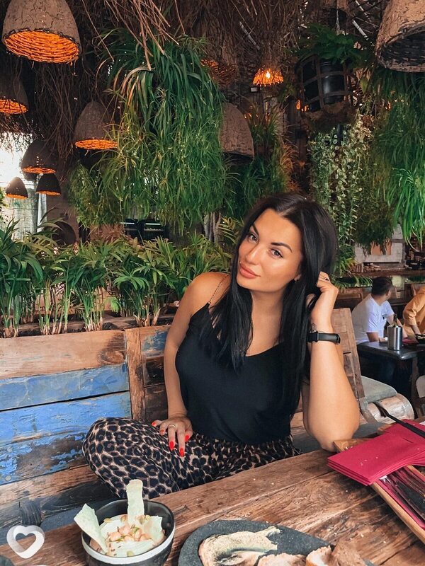 Назлыгел, 41, Казани — анкета №4594780