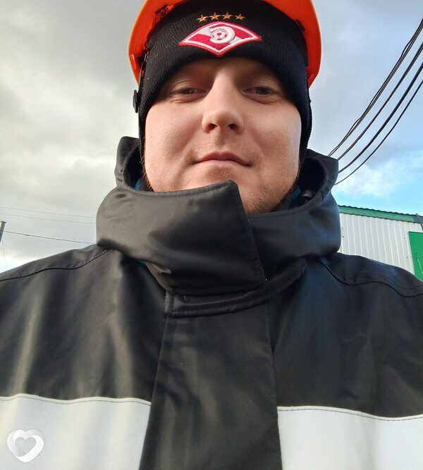 Айнур, 28, Альметьевске — анкета №4594784