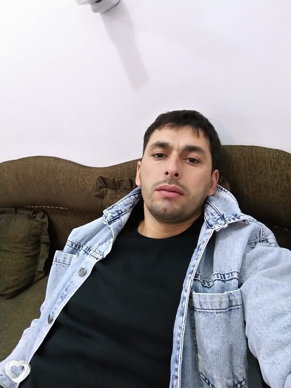 Аслан, Нальчик