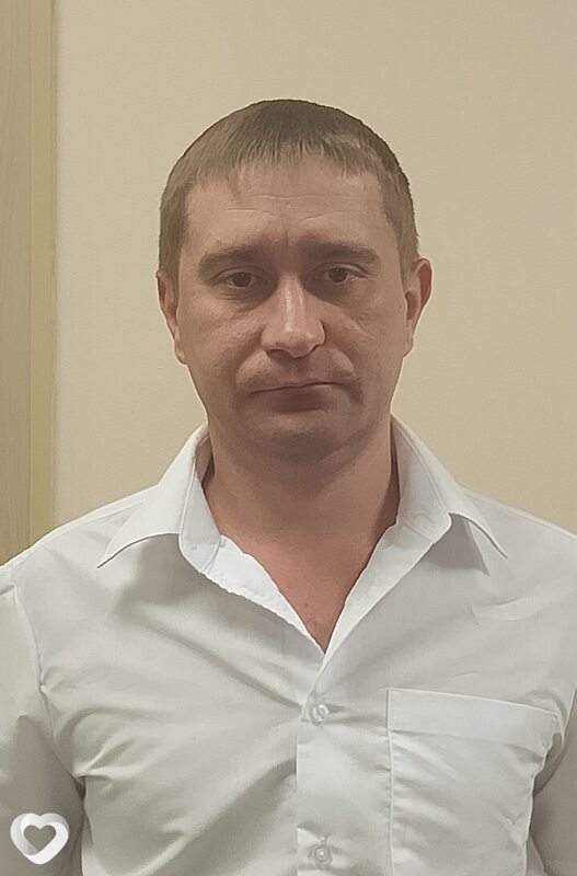 Александр, Дивное
