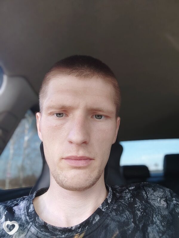 Алексей, Луховицы