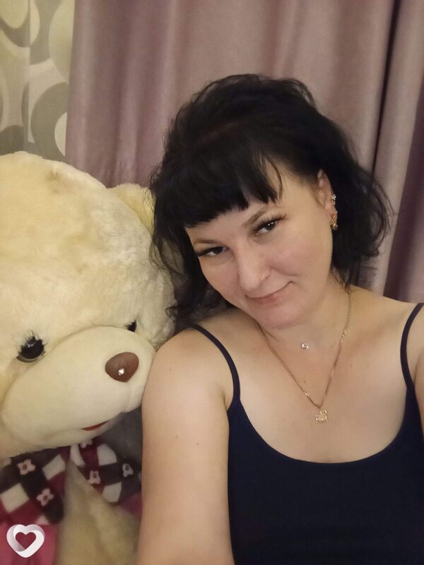 Nik, 36, Майкопе — анкета №4594577