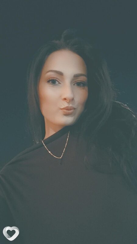 Татьяна, 26, Ростове-на-Дону — анкета №4594587