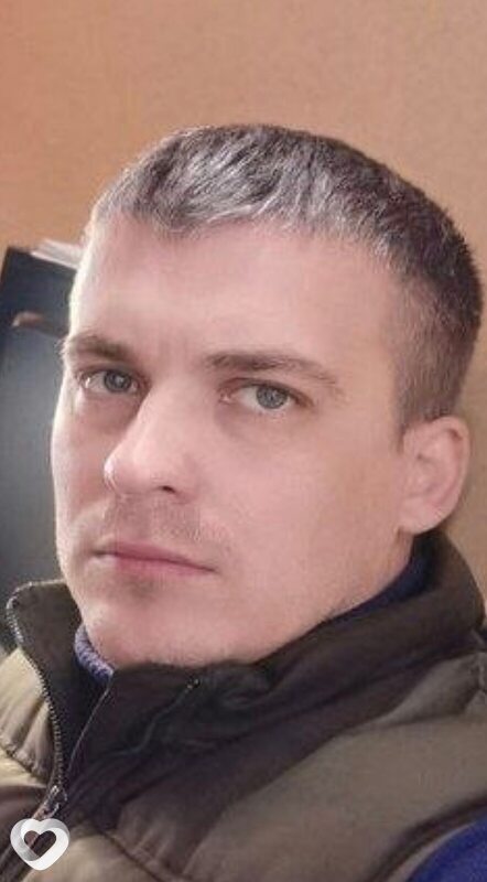 Егор, Касимов