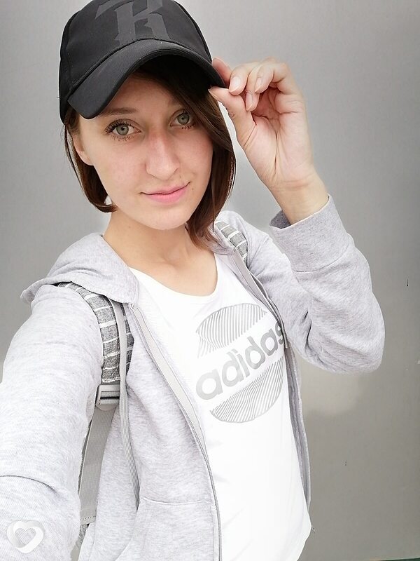 Анна, Ряжск