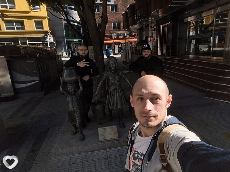 Дмитрий, 35, Калининграде — анкета №4594869