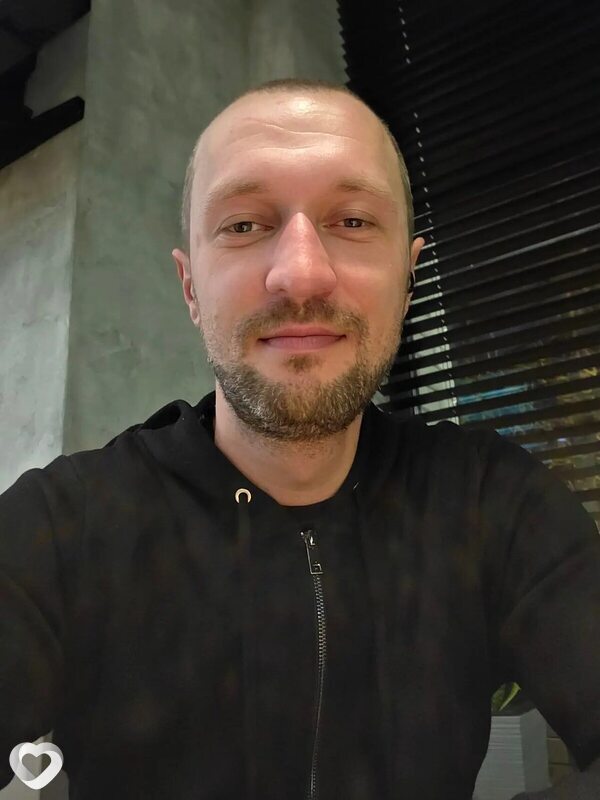 Дмитрий, Звенигород