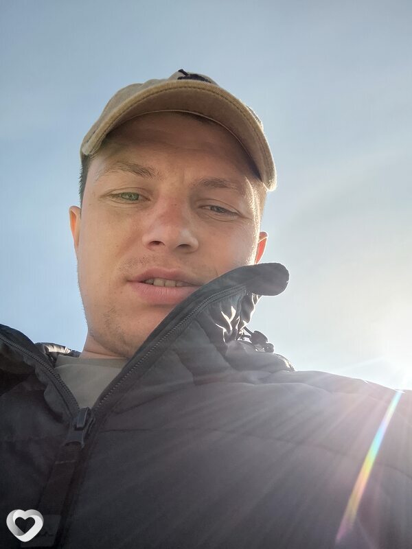 Артем, 27, Нижнем Новгороде — анкета №4594737