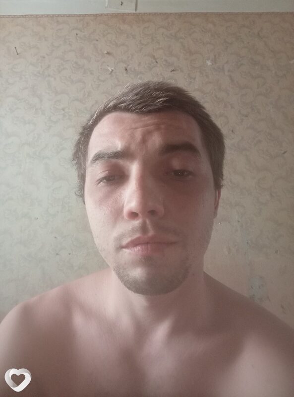 Анатолий, Ташкент