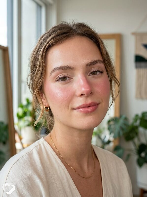 Екатерина, 23, Ростове-на-Дону — анкета №4594855