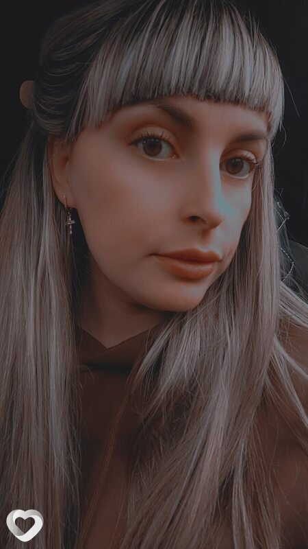 Светлана, 36, Уссурийске — анкета №4594815