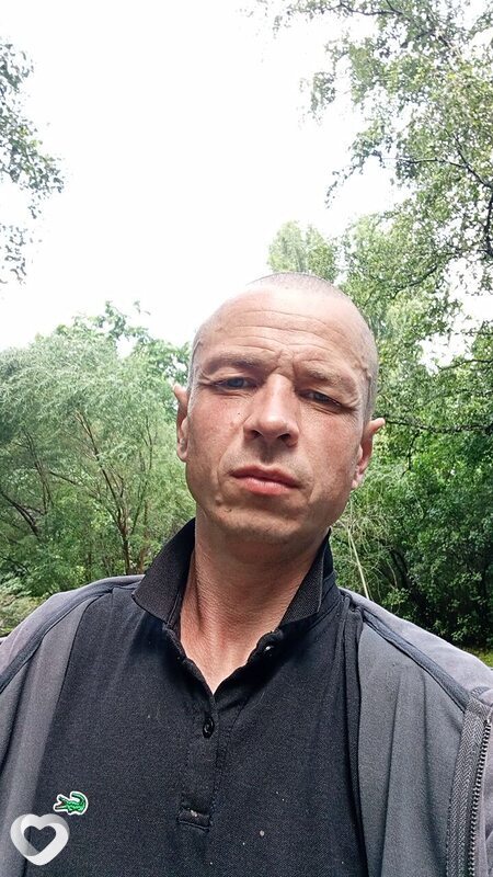 Тоха, 29, Екатеринбурге — анкета №4594838