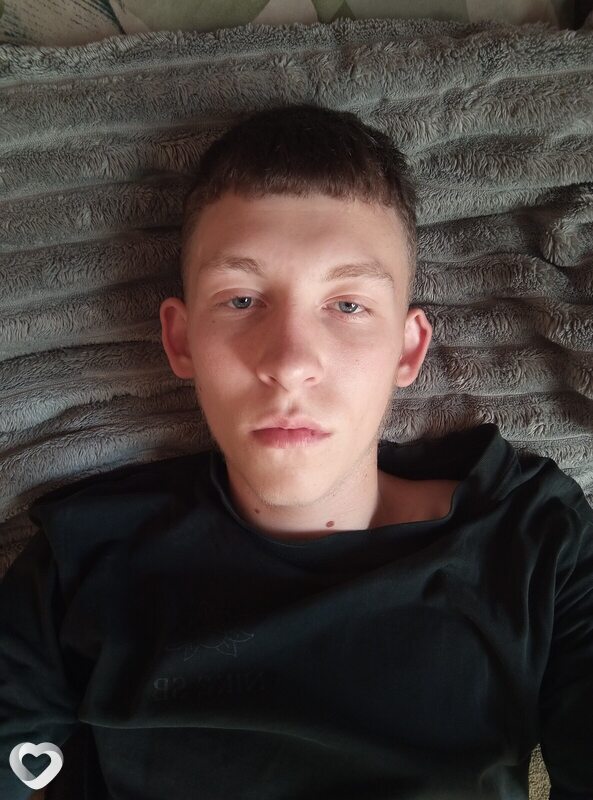 Олександр, Днепр