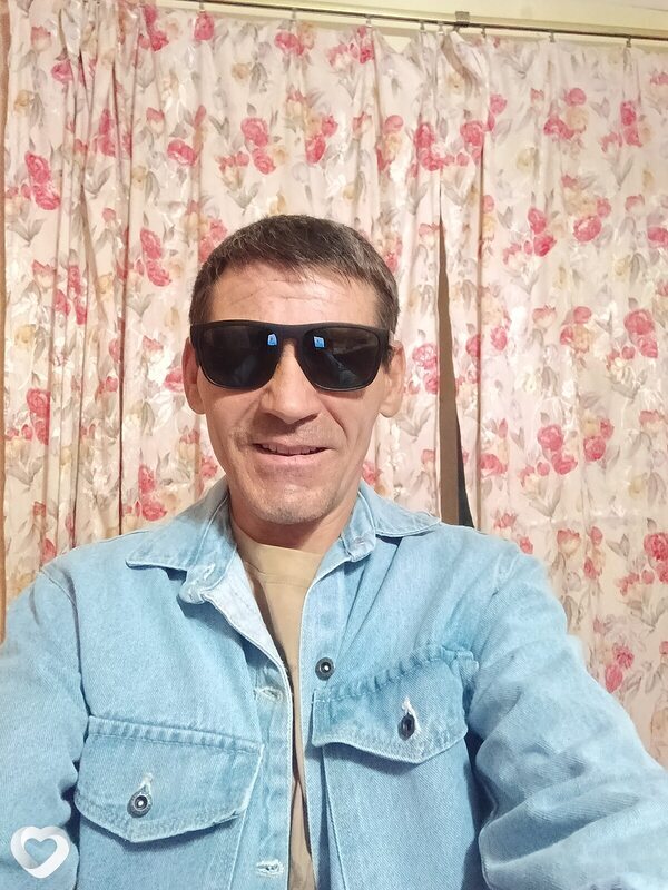 Николай, Первоуральск