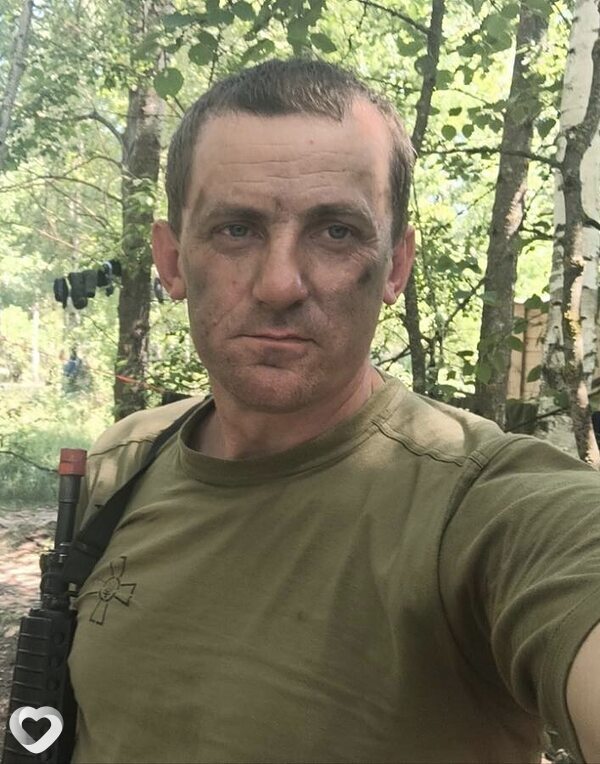 Роман, Хмельницкий