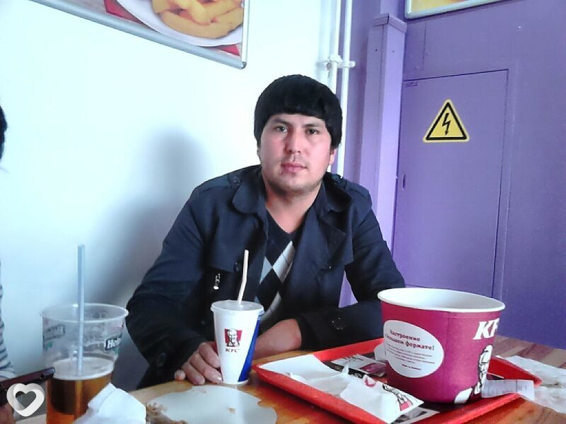 Dlmon, Вязники