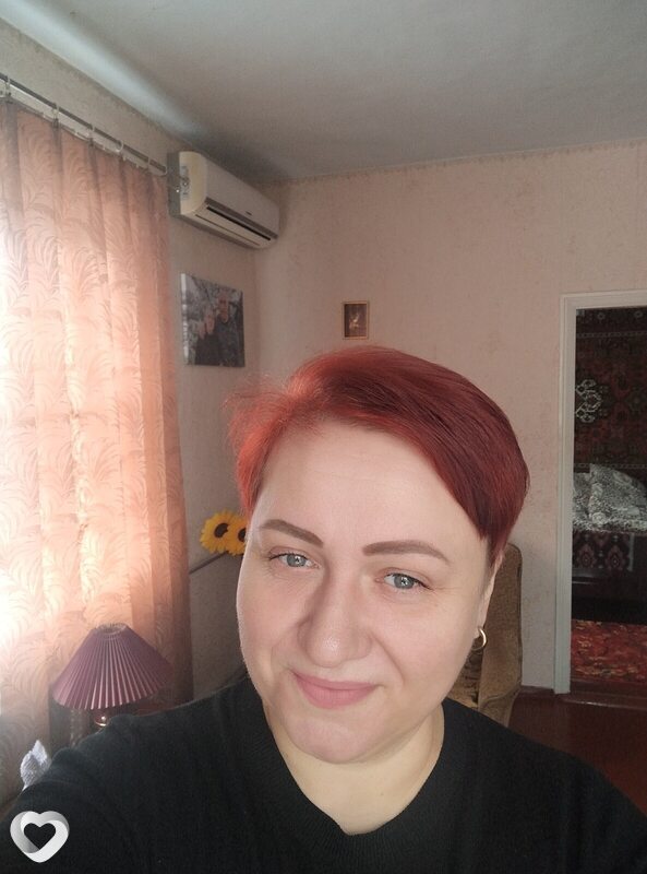 Lesia, Вроцлав