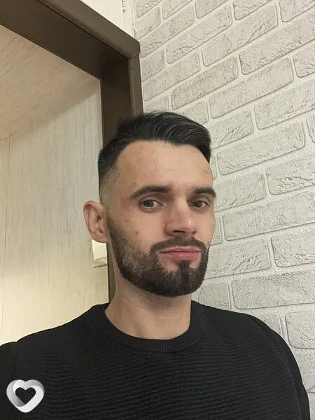 Алексей, 38, Барнауле — анкета №4595055