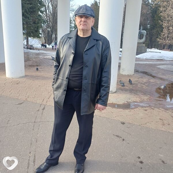 Евгений, Муром