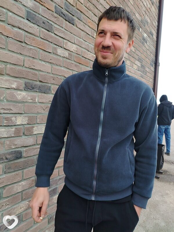 Павел, Павловская