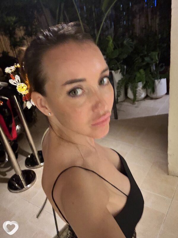 Asia, 28, Чебоксарах — анкета №4595120