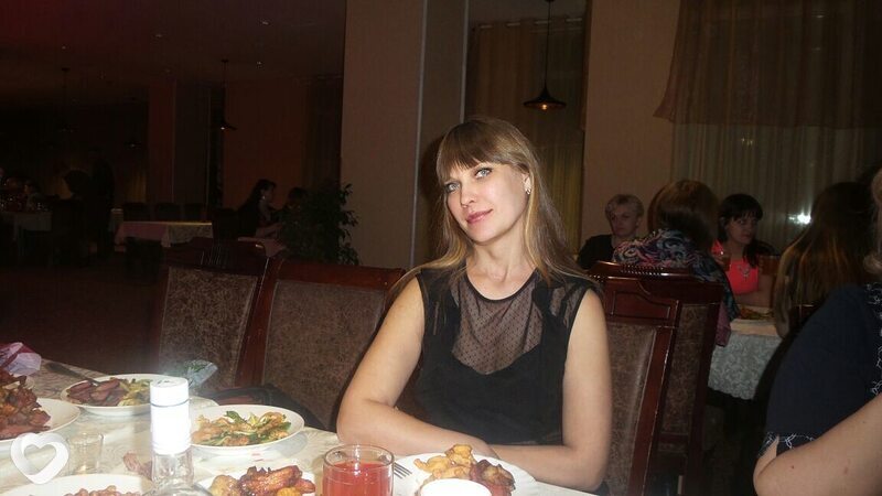 Ирина, Благовещенск
