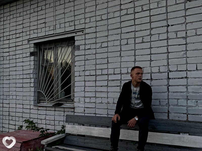 Ваня, Олонец
