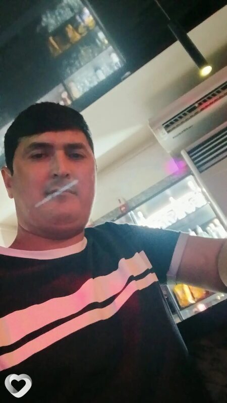 Рахат, 31, Бресте — анкета №4595435