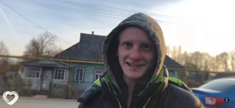 Дима, 36, Минске — анкета №4595445