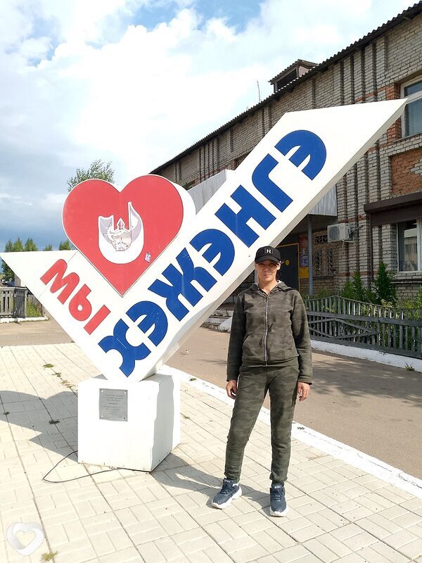 Дарья, 36, Улан-Удэ — анкета №4595447