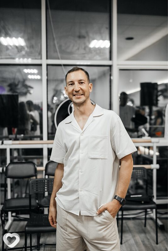 Сергей, 37, Геленджике — анкета №4595578